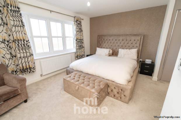 Additional Property Image 5 bedroom Detached for sale in Preston 15