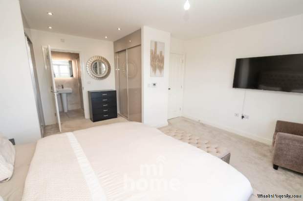 Additional Property Image 5 bedroom Detached for sale in Preston 16