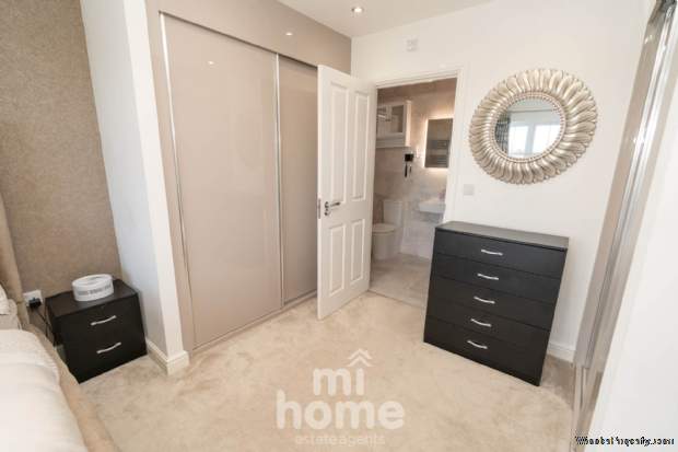Additional Property Image 5 bedroom Detached for sale in Preston 17