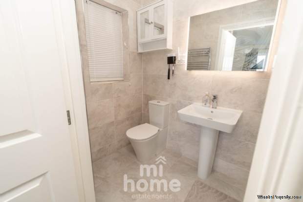 Additional Property Image 5 bedroom Detached for sale in Preston 18