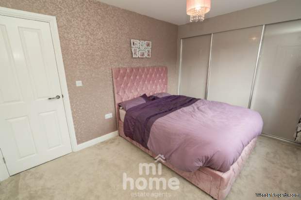 Additional Property Image 5 bedroom Detached for sale in Preston 19