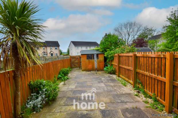 Additional Property Image 2 bedroom Terraced for sale in Preston 2