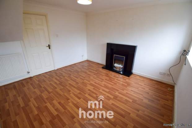 Additional Property Image 2 bedroom Terraced for sale in Preston 4