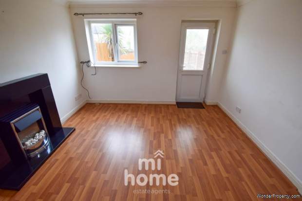 Additional Property Image 2 bedroom Terraced for sale in Preston 5