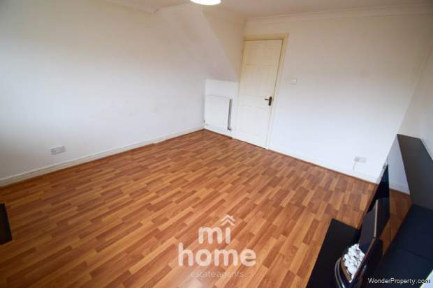 Additional Property Image 2 bedroom Terraced for sale in Preston 6