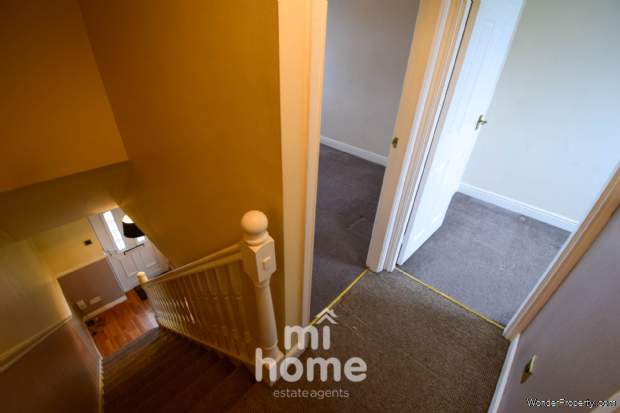 Additional Property Image 2 bedroom Terraced for sale in Preston 10