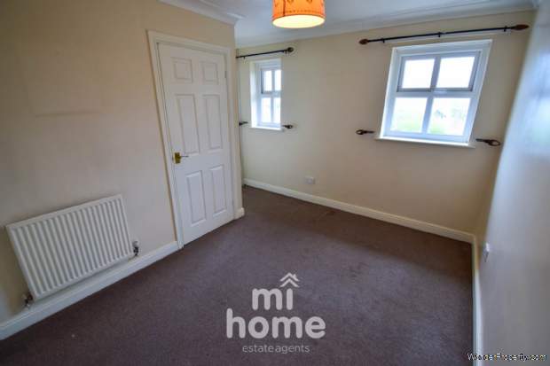 Additional Property Image 2 bedroom Terraced for sale in Preston 11