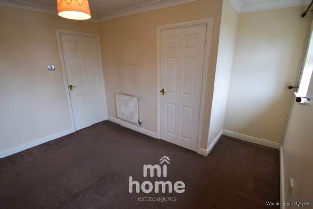 Additional Property Image 2 bedroom Terraced for sale in Preston 12