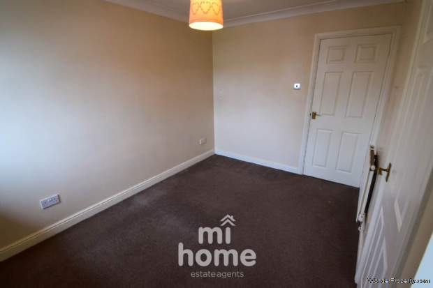 Additional Property Image 2 bedroom Terraced for sale in Preston 13