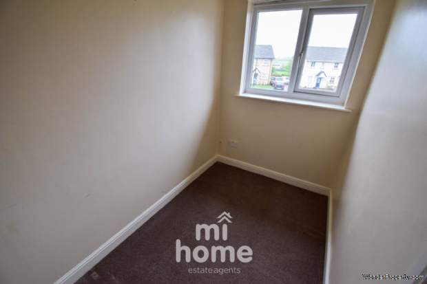 Additional Property Image 2 bedroom Terraced for sale in Preston 14