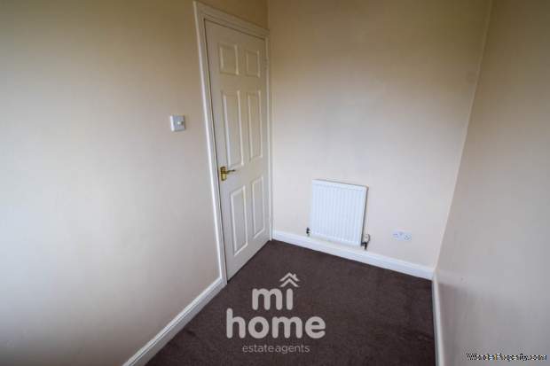 Additional Property Image 2 bedroom Terraced for sale in Preston 15