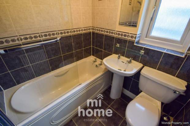 Additional Property Image 2 bedroom Terraced for sale in Preston 16