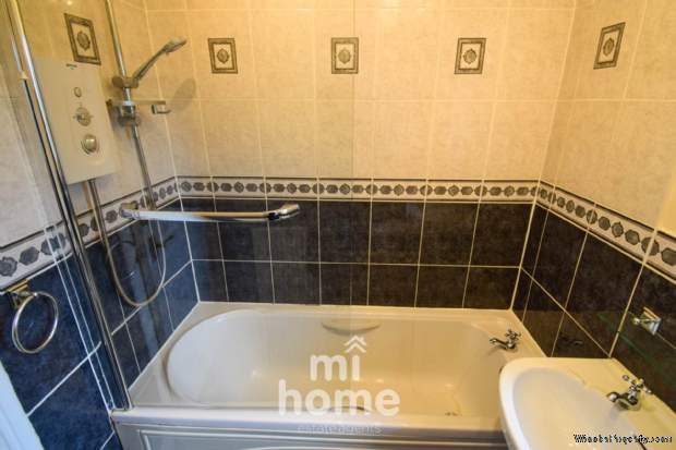Additional Property Image 2 bedroom Terraced for sale in Preston 17