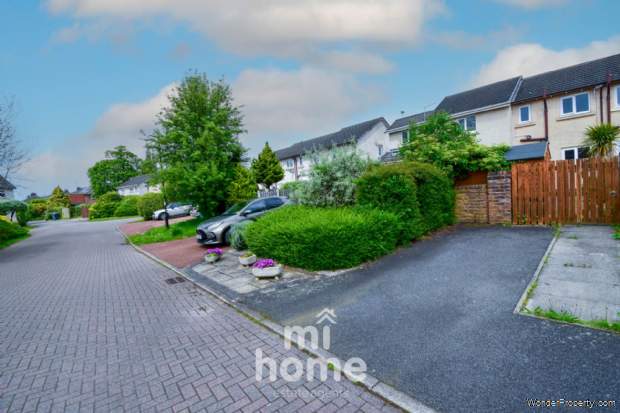 Additional Property Image 2 bedroom Terraced for sale in Preston 18