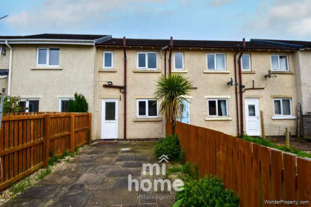 Additional Property Image 2 bedroom Terraced for sale in Preston 19
