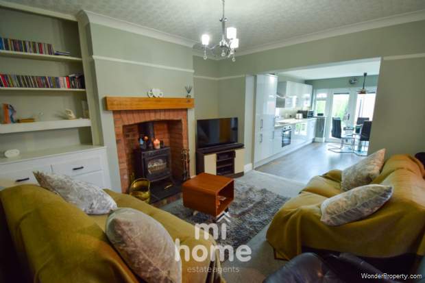 Additional Property Image 3 bedroom End of Terrace for sale in Preston 4
