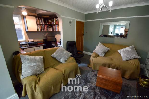 Additional Property Image 3 bedroom End of Terrace for sale in Preston 6