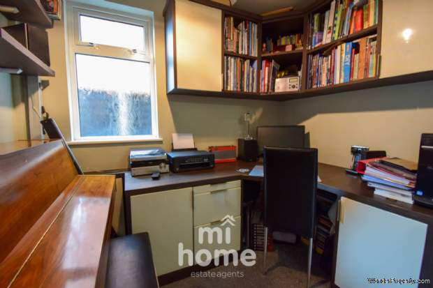Additional Property Image 3 bedroom End of Terrace for sale in Preston 7