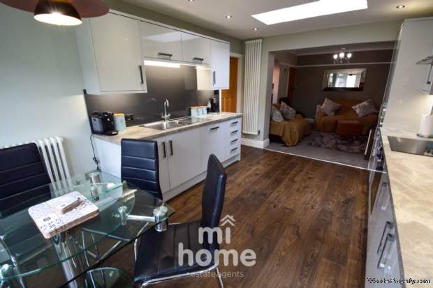 Additional Property Image 3 bedroom End of Terrace for sale in Preston 8
