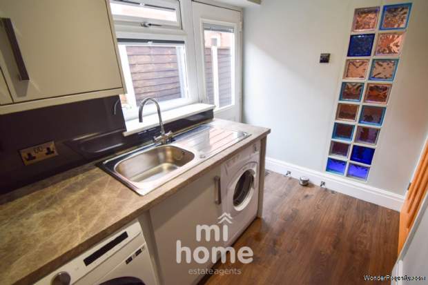 Additional Property Image 3 bedroom End of Terrace for sale in Preston 10