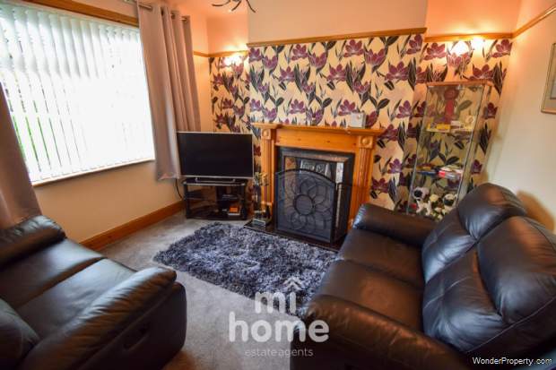 Additional Property Image 3 bedroom End of Terrace for sale in Preston 11