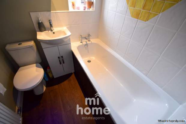 Additional Property Image 3 bedroom End of Terrace for sale in Preston 12