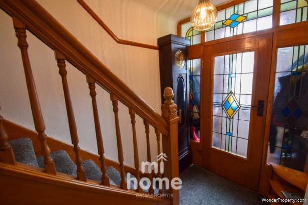 Additional Property Image 3 bedroom End of Terrace for sale in Preston 13