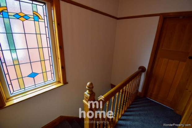 Additional Property Image 3 bedroom End of Terrace for sale in Preston 14