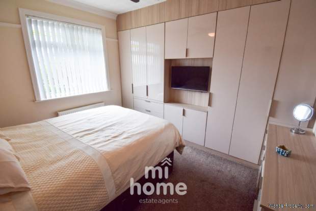 Additional Property Image 3 bedroom End of Terrace for sale in Preston 15