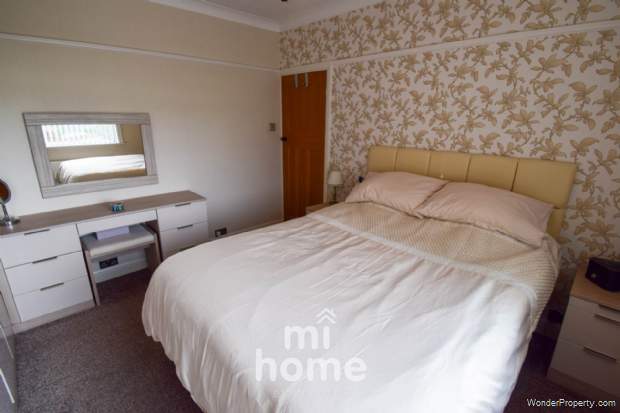Additional Property Image 3 bedroom End of Terrace for sale in Preston 16