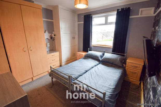 Additional Property Image 3 bedroom End of Terrace for sale in Preston 17