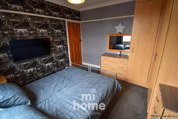 Additional Property Image 3 bedroom End of Terrace for sale in Preston 18