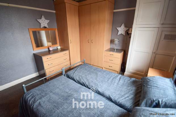 Additional Property Image 3 bedroom End of Terrace for sale in Preston 19