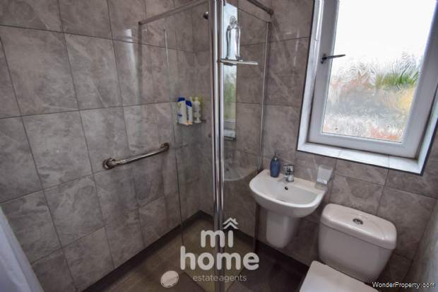 Additional Property Image 3 bedroom End of Terrace for sale in Preston 20
