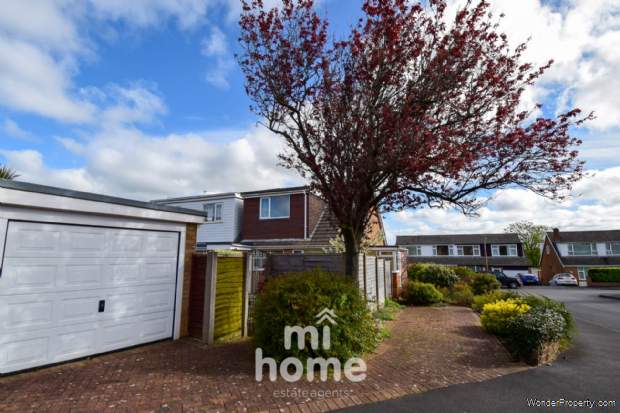 Additional Property Image 4 bedroom Semi Detached for sale in Preston 2
