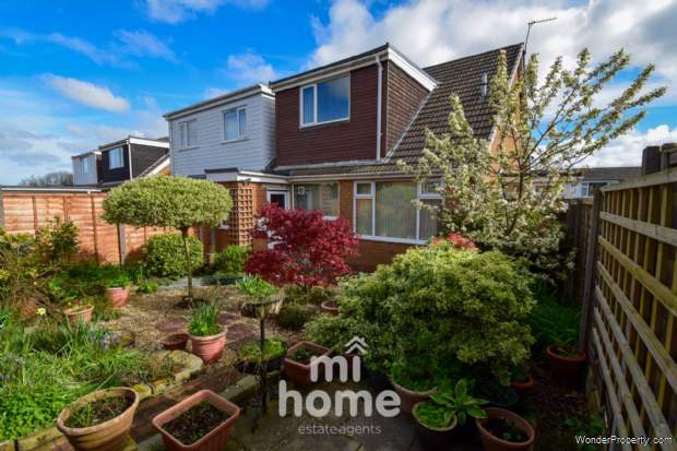 Additional Property Image 4 bedroom Semi Detached for sale in Preston 3