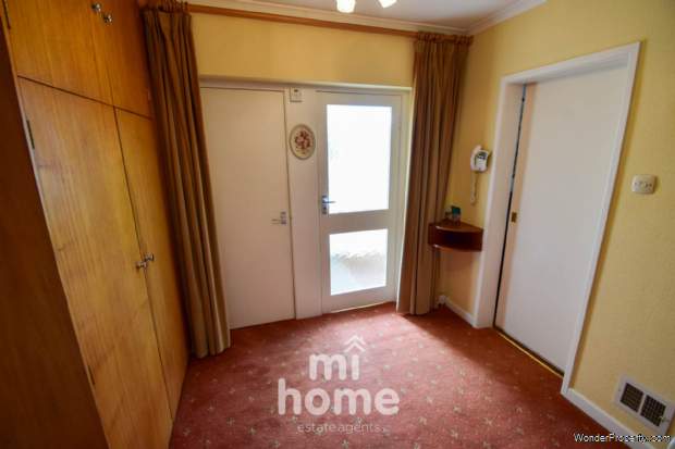Additional Property Image 4 bedroom Semi Detached for sale in Preston 4