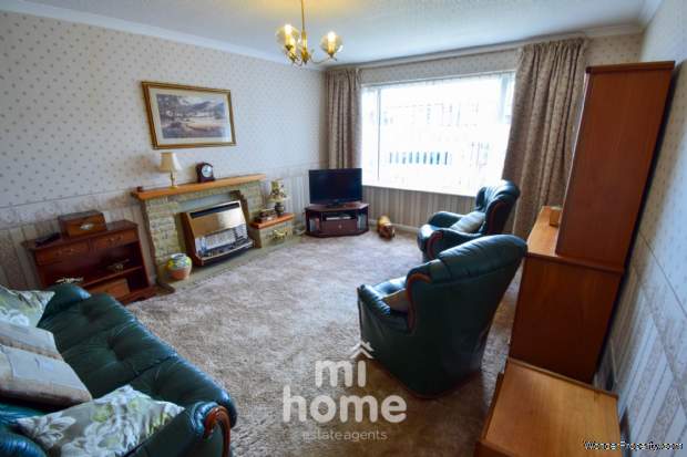 Additional Property Image 4 bedroom Semi Detached for sale in Preston 5