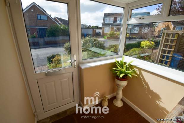 Additional Property Image 4 bedroom Semi Detached for sale in Preston 6