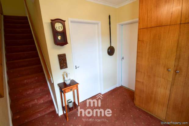 Additional Property Image 4 bedroom Semi Detached for sale in Preston 7