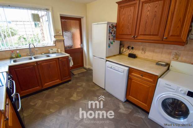 Additional Property Image 4 bedroom Semi Detached for sale in Preston 8