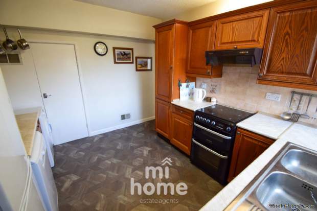 Additional Property Image 4 bedroom Semi Detached for sale in Preston 9