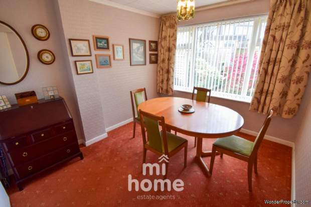 Additional Property Image 4 bedroom Semi Detached for sale in Preston 10