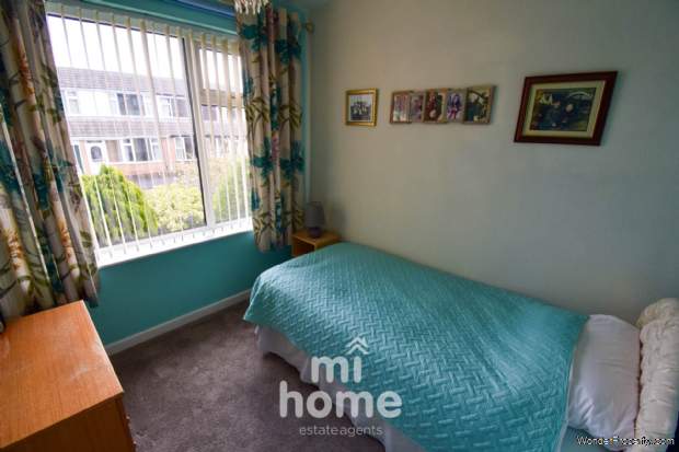 Additional Property Image 4 bedroom Semi Detached for sale in Preston 11