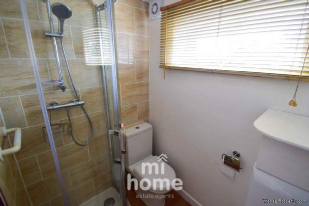 Additional Property Image 4 bedroom Semi Detached for sale in Preston 12