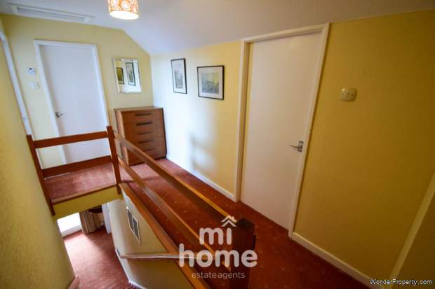 Additional Property Image 4 bedroom Semi Detached for sale in Preston 13