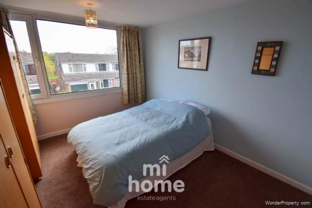 Additional Property Image 4 bedroom Semi Detached for sale in Preston 14