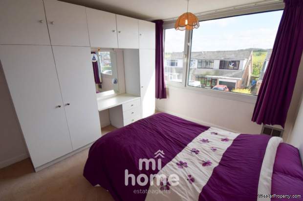 Additional Property Image 4 bedroom Semi Detached for sale in Preston 15
