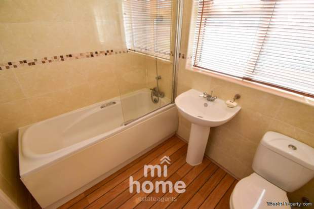 Additional Property Image 4 bedroom Semi Detached for sale in Preston 16