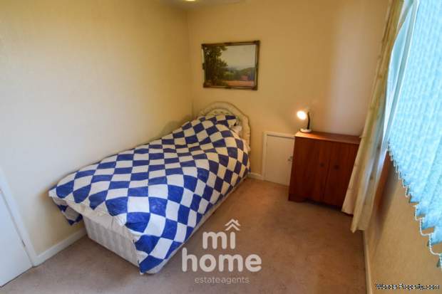 Additional Property Image 4 bedroom Semi Detached for sale in Preston 17